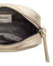 Tamaris Alessia Crossover Bag Lightgold Tamaris Alessia Crossover Bag Lightgold
