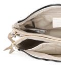 Tamaris Kea Crossbody Bag S White