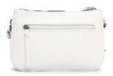 Tamaris Kea Crossbody Bag S White