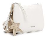 Tamaris Kea Crossbody Bag S White