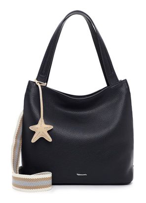 Tamaris Kea Cityshopper M Blau Tamaris Kea Cityshopper M Blau