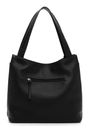 Tamaris Kea Cityshopper M Black