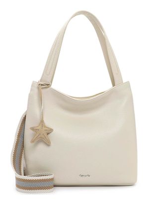 Tamaris Kea Cityshopper M Beige Tamaris Kea Cityshopper M Beige