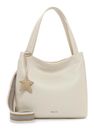 Tamaris Kea Cityshopper M Beige
