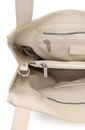 Tamaris Kea Cityshopper M Beige