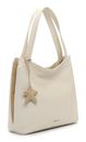 Tamaris Kea Cityshopper M Beige