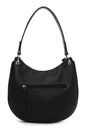 Tamaris Kea Hobo Bag M Black