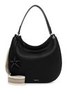 Tamaris Kea Hobo Bag L Black