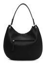 Tamaris Kea Hobo Bag L Black