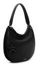Tamaris Kea Hobo Bag L Black