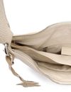 Tamaris Kea Hobo Bag L Beige