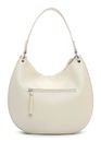 Tamaris Kea Hobo Bag L Beige