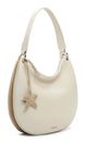 Tamaris Kea Hobo Bag L Beige