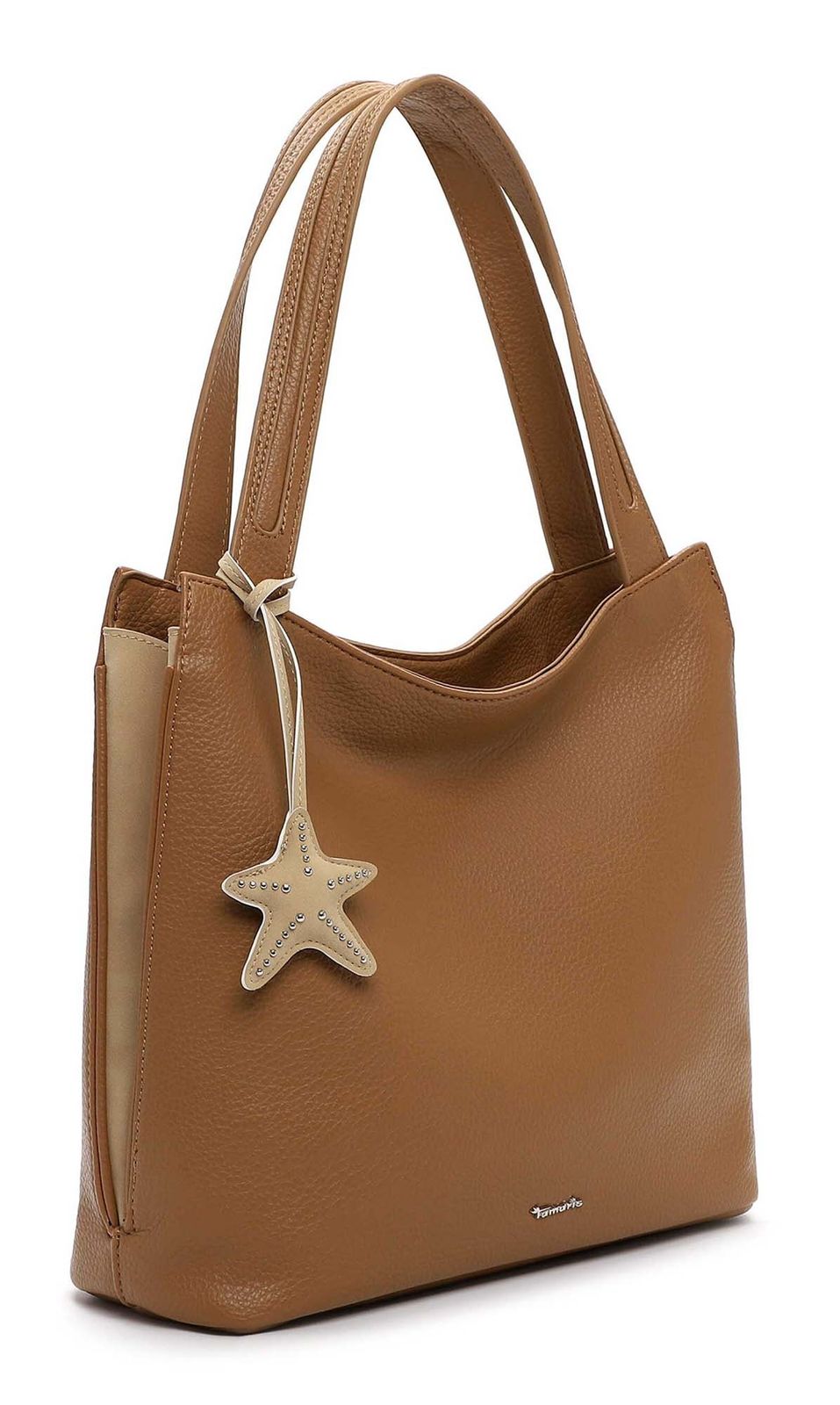 Tamaris Kea Cityshopper M Sahara Tamaris Kea Cityshopper M Sahara