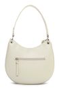 Tamaris Kea Hobo Bag M Beige