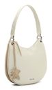 Tamaris Kea Hobo Bag M Beige