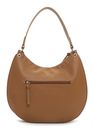 Tamaris Kea Hobo Bag L Sahara