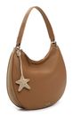 Tamaris Kea Hobo Bag L Sahara