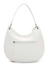Tamaris Kea Hobo Bag L White