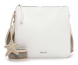 Tamaris Kea Crossover Bag White