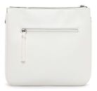 Tamaris Kea Crossover Bag White