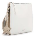 Tamaris Kea Crossover Bag White
