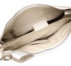 Tamaris Kea Hobo Bag M White Tamaris Kea Hobo Bag M White