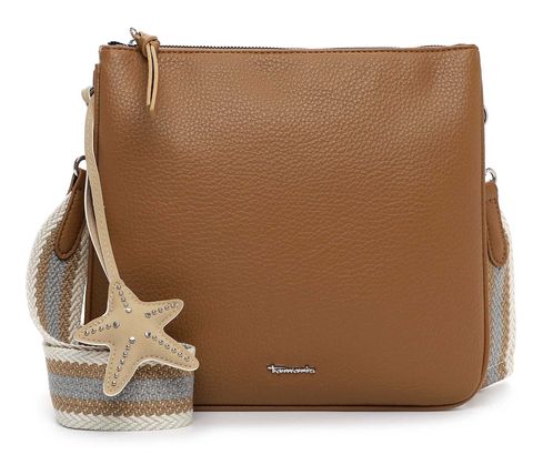 Tamaris Kea Crossover Bag Sahara