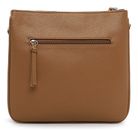 Tamaris Kea Crossover Bag Sahara Tamaris Kea Crossover Bag Sahara