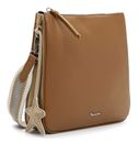 Tamaris Kea Crossover Bag Sahara Tamaris Kea Crossover Bag Sahara