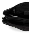 Tamaris Kea Crossover Bag Black Tamaris Kea Crossover Bag Black