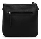 Tamaris Kea Crossover Bag Black Tamaris Kea Crossover Bag Black