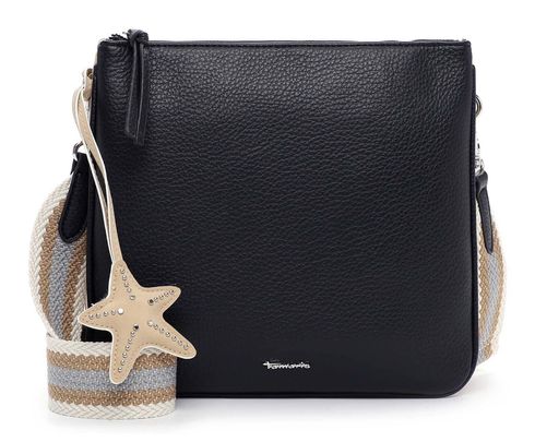 Tamaris Kea Crossover Bag Blue