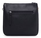 Tamaris Kea Crossover Bag Blue Tamaris Kea Crossover Bag Blue