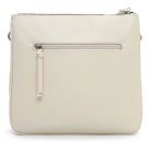 Tamaris Kea Crossover Bag Beige