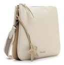 Tamaris Kea Crossover Bag Beige