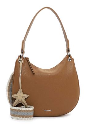 Tamaris Kea Hobo Bag M Sahara Tamaris Kea Hobo Bag M Sahara