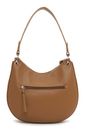 Tamaris Kea Hobo Bag M Sahara Tamaris Kea Hobo Bag M Sahara