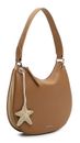 Tamaris Kea Hobo Bag M Sahara Tamaris Kea Hobo Bag M Sahara