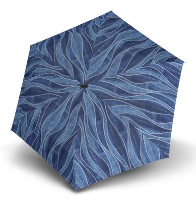 Knirps X4U Jeans Knirps X4U Jeans