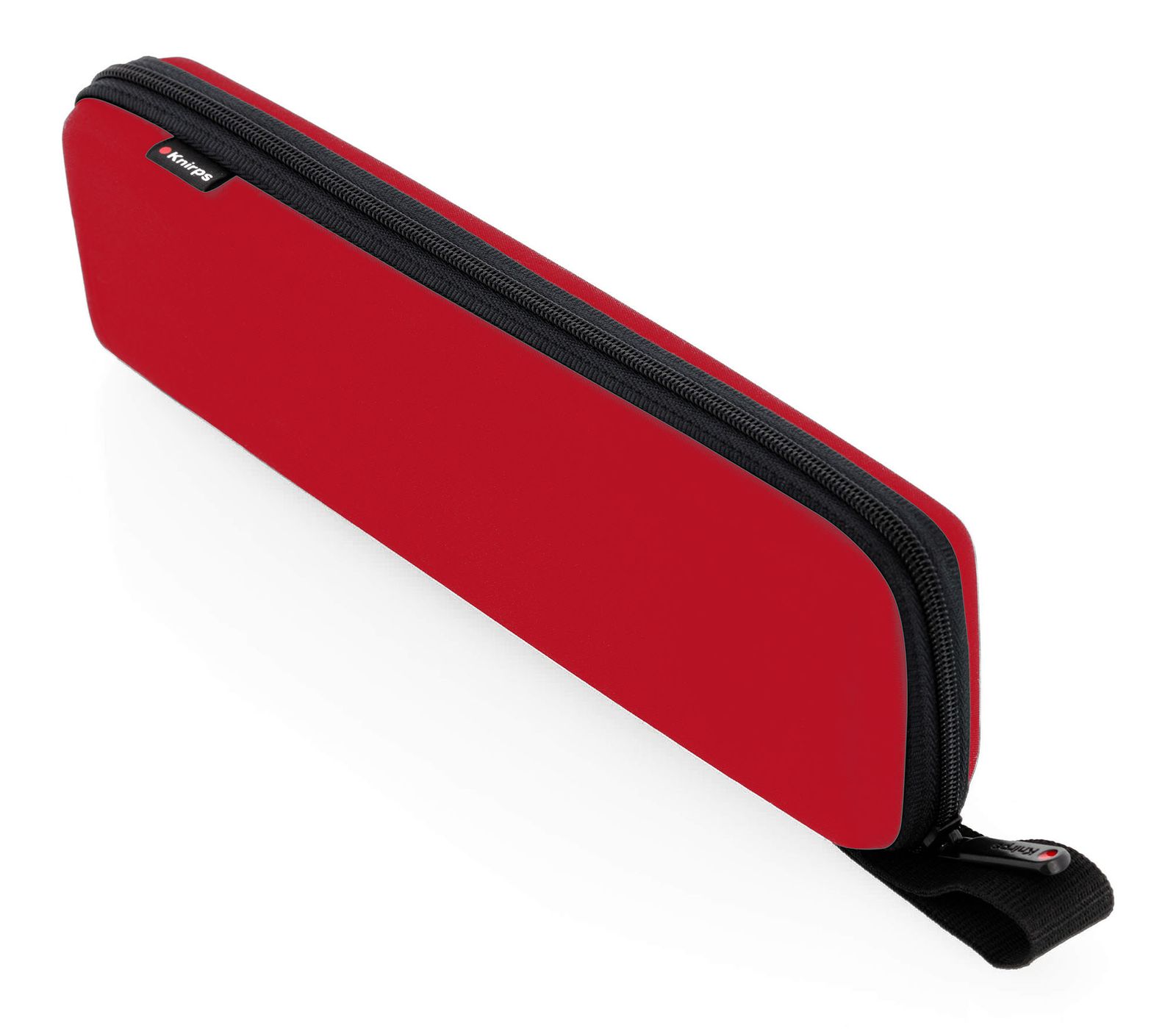 Knirps X4U Cherry Knirps X4U Cherry