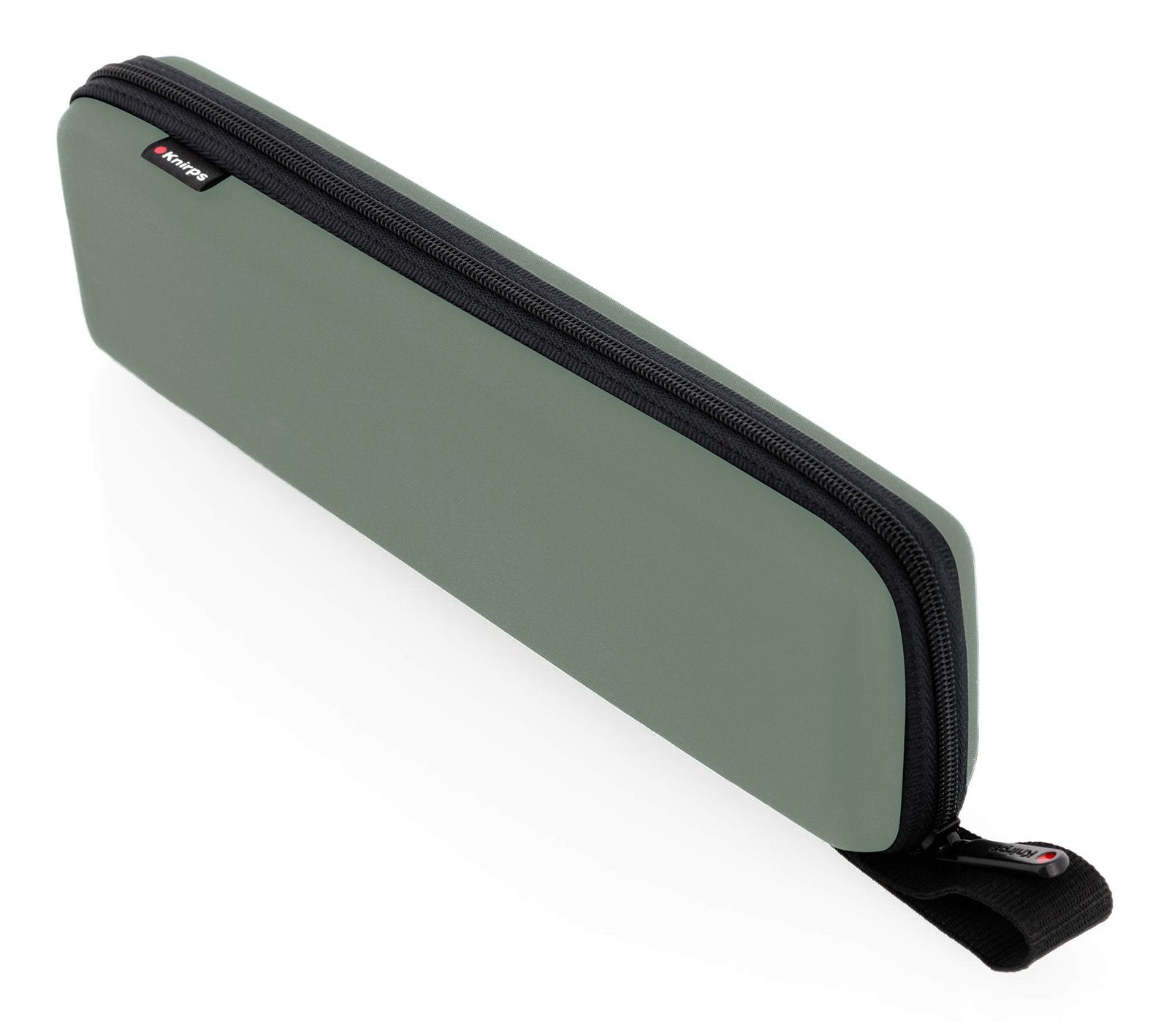 Knirps X4U Cactus Knirps X4U Cactus