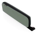 Knirps X4U Cactus Knirps X4U Cactus