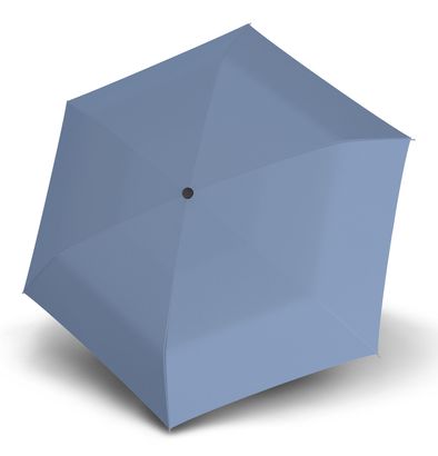 Knirps U.200 Ultra Light Duomatic Malibu