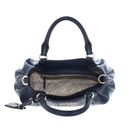 LIU JO ECS Satchel Bag S Dress Blue