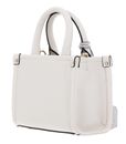 LIU JO Ridhi Tote Bag XS Cream