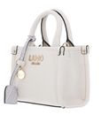 LIU JO Ridhi Tote Bag XS Cream