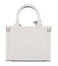 LIU JO Ridhi Tote Bag XS Cream
