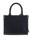 LIU JO Ridhi Tote Bag XS Nero