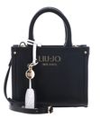 LIU JO Ridhi Tote Bag XS Nero